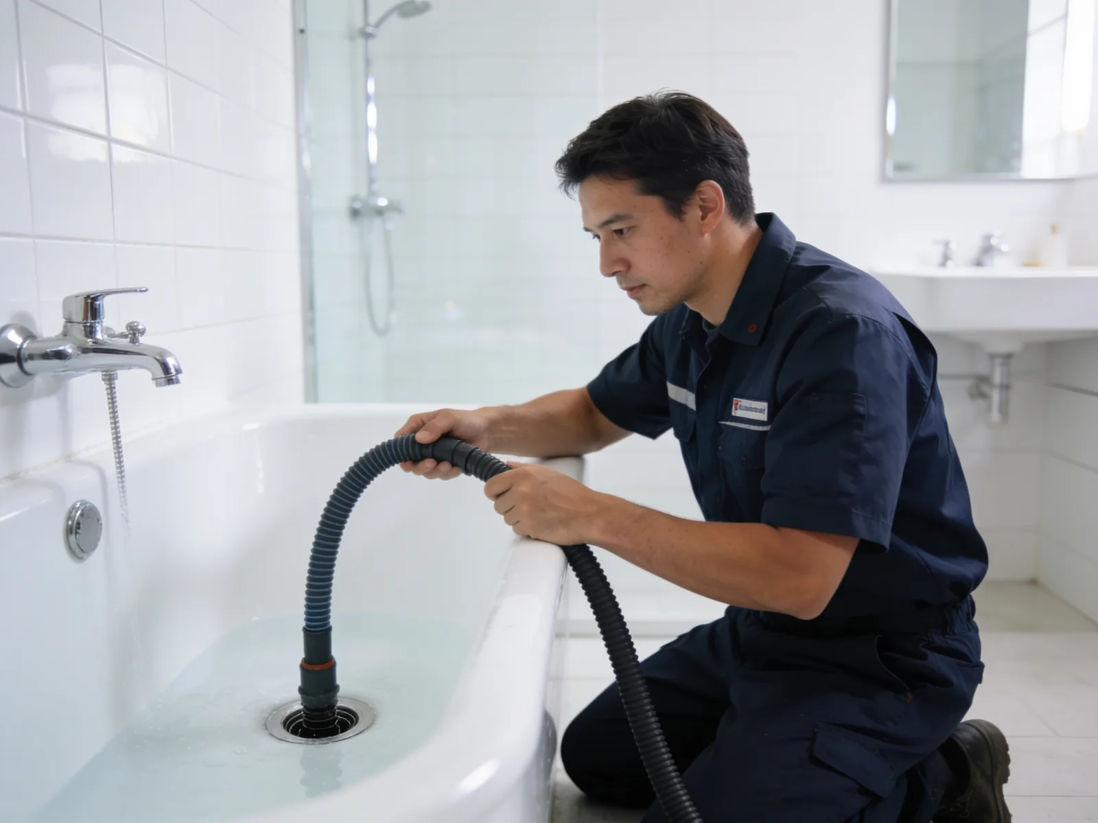 Emergency Plumber Riverton, IA FAQs